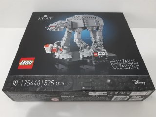 LEGO Star Wars AT-AT 75440
