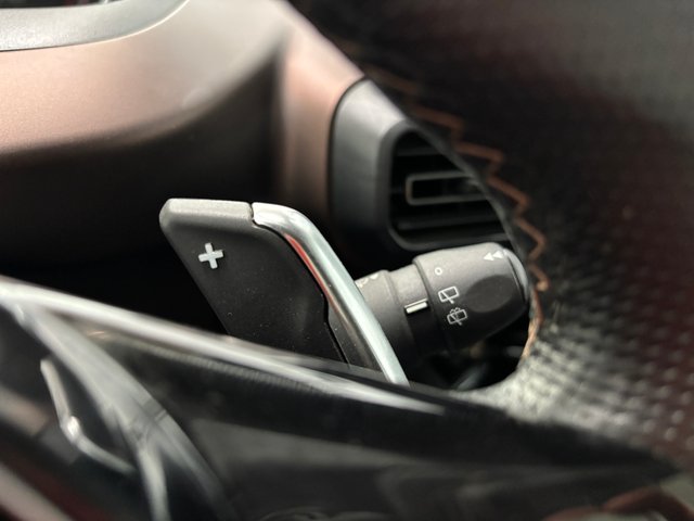 Peugeot Rifter GTLINE+AUT+TECHO+GRIP CONTROL