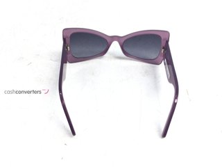 gafa de sol señora marc jacobs marc 553/s