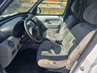 Renault Kangoo 2006