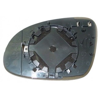 Cristal Retrovisor VW Passat 05-10