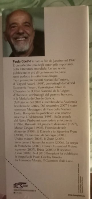 Le valchirie