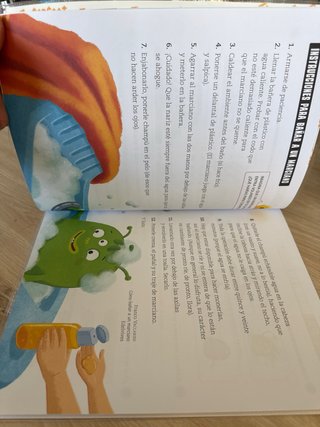Lengua Castellana y Literatura 2, Primer Ciclo ...