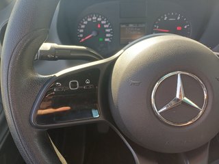 Mercedes-Benz Sprinter 214 CDI- 2020