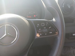 Mercedes-Benz Sprinter 214 CDI- 2020