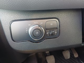 Mercedes-Benz Sprinter 214 CDI- 2020