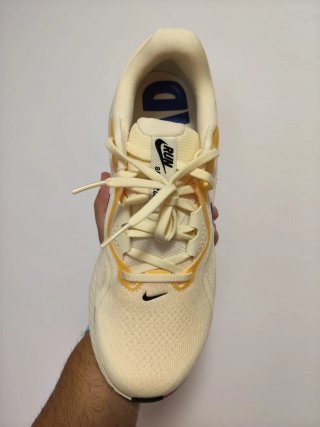 T43 Nike Structure 26 multicolor