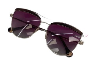 gafa de sol señora pertegaz pz22020