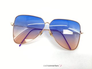 gafa de sol señora scotch & soda vegas ss5005