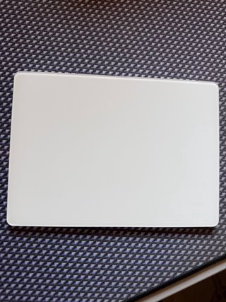 iMac 24 M1 16GB RAM 1TB SSD Azul