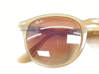 gafas de sol caballero/unisex rayban rb4259
