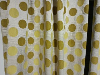 π Cortinas π