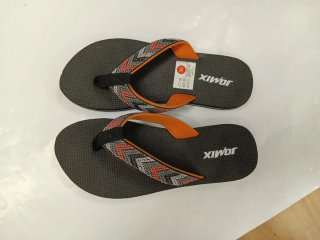 Chanclas Jomix Talla 36 Nuevas
