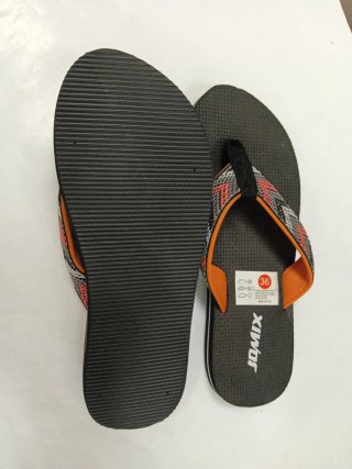 Chanclas Jomix Talla 36 Nuevas