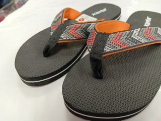 Chanclas Jomix Talla 36 Nuevas