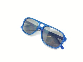 gafas de sol caballero/unisex lacoste l742s