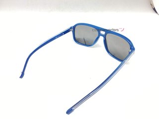 gafas de sol caballero/unisex lacoste l742s
