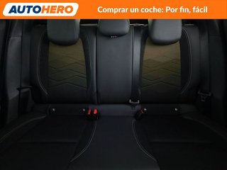 Jeep Avenger BEV 115KW Summit