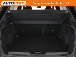 Jeep Avenger BEV 115KW Summit