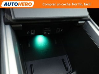Jeep Avenger BEV 115KW Summit