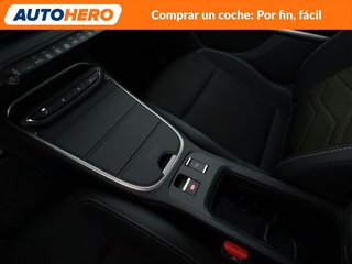 Jeep Avenger BEV 115KW Summit