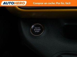 Jeep Avenger BEV 115KW Summit