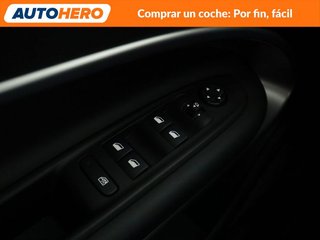 Jeep Avenger BEV 115KW Summit