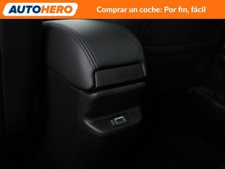 Jeep Avenger BEV 115KW Summit