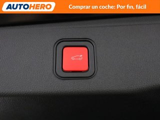 Jeep Avenger BEV 115KW Summit