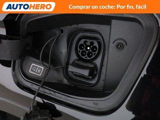 Jeep Avenger BEV 115KW Summit