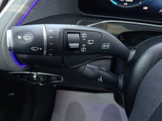 Mercedes EQC EQC 400 4MATIC