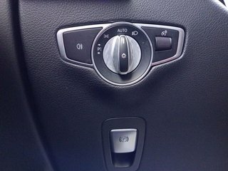 Mercedes EQC EQC 400 4MATIC