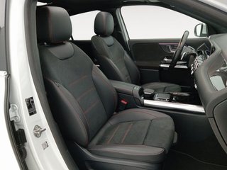 Mercedes GLA GLA 250 e