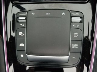 Mercedes GLA GLA 250 e