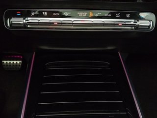 Mercedes GLA GLA 250 e
