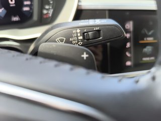 Audi Q3 Advanced 35 TFSI 110kW (150CV) S tronic
