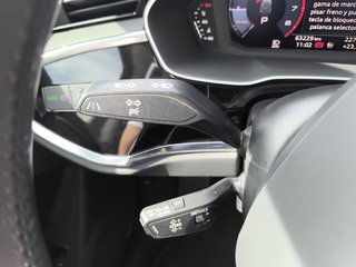 Audi Q3 Advanced 35 TFSI 110kW (150CV) S tronic