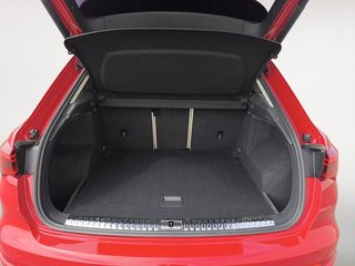 Audi Q3 Advanced 35 TFSI 110kW (150CV) S tronic