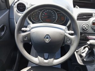 Renault Kangoo Combi Maxi 1.5 110CV DCI edc energy
