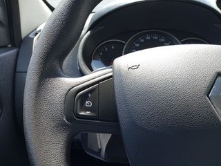 Renault Kangoo Combi Maxi 1.5 110CV DCI edc energy