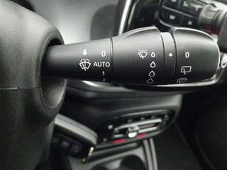 Smart Forfour 60kW(81CV) electric drive