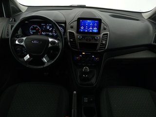 Ford Transit Connect 1.5 100cv MONOVOLUMEN 1.5 ECOBLUE