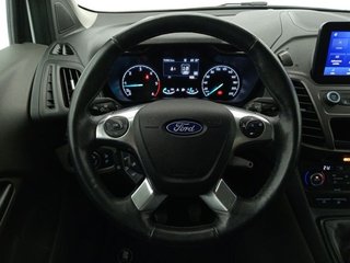 Ford Transit Connect 1.5 100cv MONOVOLUMEN 1.5 ECOBLUE
