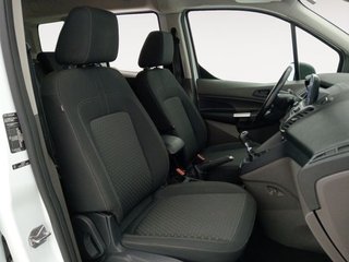 Ford Transit Connect 1.5 100cv MONOVOLUMEN 1.5 ECOBLUE