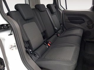 Ford Transit Connect 1.5 100cv MONOVOLUMEN 1.5 ECOBLUE