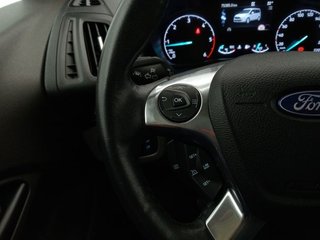 Ford Transit Connect 1.5 100cv MONOVOLUMEN 1.5 ECOBLUE