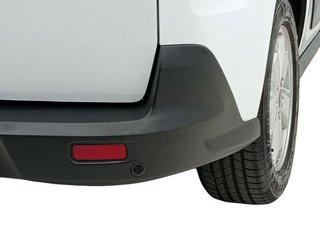 Ford Transit Connect 1.5 100cv MONOVOLUMEN 1.5 ECOBLUE