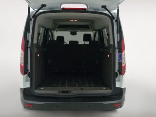 Ford Transit Connect 1.5 100cv MONOVOLUMEN 1.5 ECOBLUE