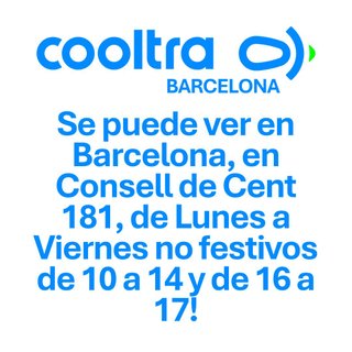 Askoll eS 3 125cc con 18.454km