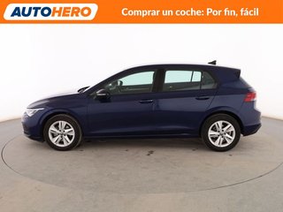 Volkswagen Golf 2.0 TDI